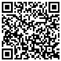 QR Code for bitcoin:bitcoin:bitcoin:dash:Xd2MFMoT7b6L67FecufymWyaF5iyk5Sf9m