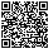 QR Code for bitcoin:bitcoin:bitcoin:dash:Xd2Mtzr2Fff2aMxLZpz89gDPVs7x7n7Peq