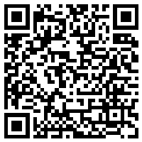 QR Code for bitcoin:bitcoin:bitcoin:dash:Xd2NhwYsKisCHbirkdmy1cAPF4xBbHVCen