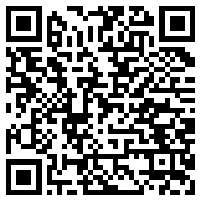 QR Code for bitcoin:bitcoin:bitcoin:dash:Xd2NsGhFi8FG9EfkckkFE6siPre6d7yvxM
