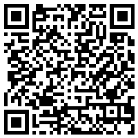 QR Code for bitcoin:bitcoin:bitcoin:dash:Xd2PyFGqfanbDYqpJ1mSYGDzY2ehVSSKyY