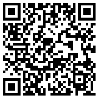 QR Code for bitcoin:bitcoin:bitcoin:dash:Xd2Q8VAWVPkd41ffv5pe356FWtXmSek2Th