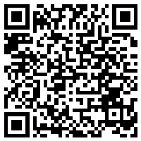 QR Code for bitcoin:bitcoin:bitcoin:dash:Xd2Q9K91vimp592aBejNXQ59RUEqHiWuhS