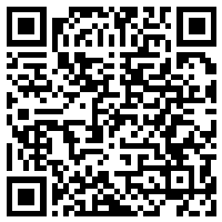QR Code for bitcoin:bitcoin:bitcoin:dash:Xd2QWs6gZ9mFE3AMUSwA32DNPVquhFfRsg