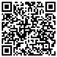 QR Code for bitcoin:bitcoin:bitcoin:dash:Xd2QjBs99WAVBY5VEkP4cvGfB3Wv7625Z8