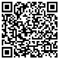 QR Code for bitcoin:bitcoin:bitcoin:dash:Xd2RMs98oDcZfDPQxE3TyKyrnYbnw8dcdB