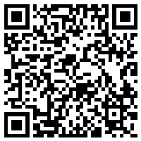 QR Code for bitcoin:bitcoin:bitcoin:dash:Xd2RoxFSc6pU2AJb4nuZBtwMtLFKaGAx7d