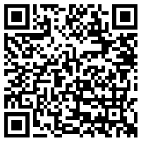 QR Code for bitcoin:bitcoin:bitcoin:dash:Xd2T8npWNqdmPmctXf7RtXktNV9cpnAJrY