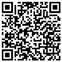 QR Code for bitcoin:bitcoin:bitcoin:dash:Xd2TJ6cW9oJsM5sdbtd9nP4D1WyrVEYdUB