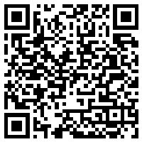 QR Code for bitcoin:bitcoin:bitcoin:dash:Xd2TM3feNNewdBQ6M3dXNoEZe3XF9pBfWk