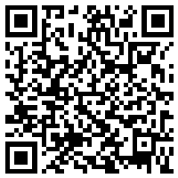 QR Code for bitcoin:bitcoin:bitcoin:dash:Xd2TPwsGNnzTSTsAB9Vfvwe1B3uMu7VdJh