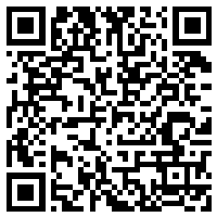 QR Code for bitcoin:bitcoin:bitcoin:dash:Xd2UrL7vxNpxv6ZjADnALndoF18wnbXCaR