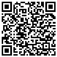 QR Code for bitcoin:bitcoin:bitcoin:dash:Xd2VCDyLikw96KvkaxTsqqrx5kCAMF5Rsb