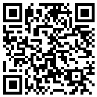 QR Code for bitcoin:bitcoin:bitcoin:dash:Xd2Vd2oeSwTKYKNEVKNALY3eqCTT3p7b1H
