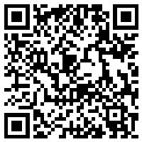 QR Code for bitcoin:bitcoin:bitcoin:dash:Xd2W9ejN5VC6vFRharQH5mJM9xouJ8WHe3
