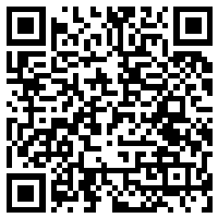 QR Code for bitcoin:bitcoin:bitcoin:dash:Xd2WPmgEeHKBU1xX3xDPeVSekaEW8f6Bny