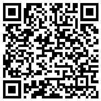 QR Code for bitcoin:bitcoin:bitcoin:dash:Xd2WTV3CD4f7nfy3Erw3KMM8ChfLqBoHyt