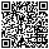 QR Code for bitcoin:bitcoin:bitcoin:dash:Xd2WW65YSEUaUd1hpdkK5PHDawVagjreDs
