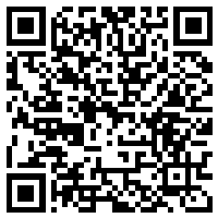 QR Code for bitcoin:bitcoin:bitcoin:dash:Xd2WjrJUCBXhjnY3budjRTaWKhtmfHXMt6