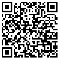 QR Code for bitcoin:bitcoin:bitcoin:dash:Xd2XF4Rv2p6dCTZtcfVm557wpqRSfmXZqP