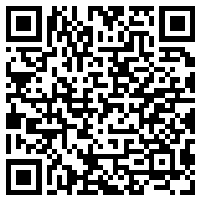 QR Code for bitcoin:bitcoin:bitcoin:dash:Xd2XYRAfBwTrcQQLRPqvk3bV6Y9FNWSu6b