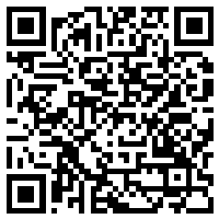 QR Code for bitcoin:bitcoin:bitcoin:dash:Xd2Xehnrbw2cLmMWDXEmLHqStCSgXRGkXm