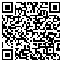 QR Code for bitcoin:bitcoin:bitcoin:dash:Xd2YyzSWpS64jVKBiaPKTj4TopHySW8VeB