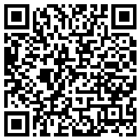 QR Code for bitcoin:bitcoin:bitcoin:dash:Xd2ZEixb7yedTMATiisssTrSBb6xQJDWuZ