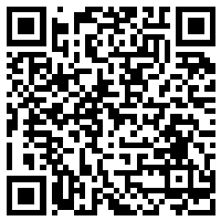 QR Code for bitcoin:bitcoin:bitcoin:dash:Xd2Zc8HSXBqwtBfN9MHiXkbDTVHHpGp18g