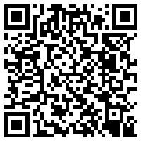 QR Code for bitcoin:bitcoin:bitcoin:dash:Xd2ZugSdpTgGPjGhj6T41yjR8ryzzPUKcT