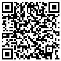 QR Code for bitcoin:bitcoin:bitcoin:dash:Xd2a3KpRtsoDhAQNbMAK7FGLY2UVzbbgfj