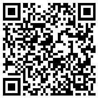QR Code for bitcoin:bitcoin:bitcoin:dash:Xd2aCT7KJgomWHwCF3q4wrKnq8JdobCXFY