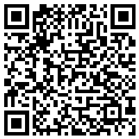 QR Code for bitcoin:bitcoin:bitcoin:dash:Xd2aDdMi7nnZrY7aysTVDkc3okomNeRnd6
