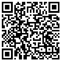 QR Code for bitcoin:bitcoin:bitcoin:dash:Xd2am7AN7F1yuN4vftFfVUYu3ty8JA4uRv