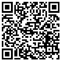 QR Code for bitcoin:bitcoin:bitcoin:dash:Xd2c4tB52T33dwHh62aXddeer5s8ttAs96