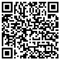 QR Code for bitcoin:bitcoin:bitcoin:dash:Xd2cBD3ADi2H8iuQpiNH2QDbg23P8PLuH2