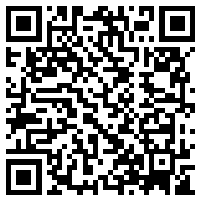 QR Code for bitcoin:bitcoin:bitcoin:dash:Xd2d34ZxpifgZqq4xqe7C7EcnL1UcfYu7C