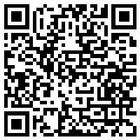 QR Code for bitcoin:bitcoin:bitcoin:dash:Xd2dSuHg44rrjkDdBjmzoBJQpcxE5b61Vo