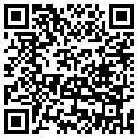 QR Code for bitcoin:bitcoin:bitcoin:dash:Xd2dYYcCqRXeuvgkAVLdKJFByKv4hckkDc