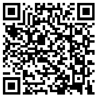 QR Code for bitcoin:bitcoin:bitcoin:dash:Xd2eEssd2kP8kdjZn5hoDEdJnrhmhtGzwM