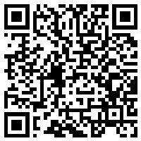 QR Code for bitcoin:bitcoin:bitcoin:dash:Xd2eSJu4jZABvEVNv24BVLyoZDcUqZsLEp