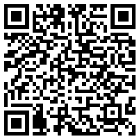 QR Code for bitcoin:bitcoin:bitcoin:dash:Xd2eTX2AxDLpjHDVsesPpkp36zaSbR631N