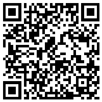 QR Code for bitcoin:bitcoin:bitcoin:dash:Xd2eV6xj46z78dLvrD7C4EnXDQZZqWNVCm