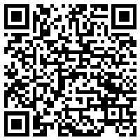 QR Code for bitcoin:bitcoin:bitcoin:dash:Xd2edkf3jxeRWg2v4sfAxzt5jEf23RFTxK