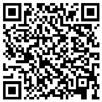 QR Code for bitcoin:bitcoin:bitcoin:dash:Xd2evPHAdQ8Db2Wvs83c783mL5Vb2pLg5f