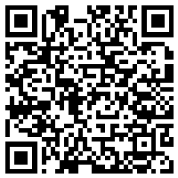 QR Code for bitcoin:bitcoin:bitcoin:dash:Xd2fAhDnSHTZjE5US6wxvrXae9ok8N7zHZ