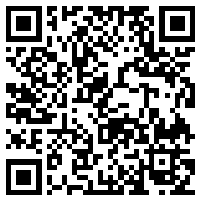 QR Code for bitcoin:bitcoin:bitcoin:dash:Xd2fMYaM66tujMmXtf2cxC3H4MAS2QFgDQ