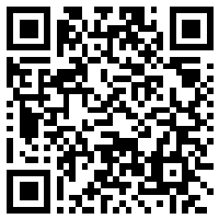 QR Code for bitcoin:bitcoin:bitcoin:dash:Xd2fRAYB2222W8SY95vpfAzVxM1XhMMotT