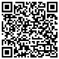 QR Code for bitcoin:bitcoin:bitcoin:dash:Xd2fWM4hWmF4AmJxHJFeiBDtfBiEW6Rxbf