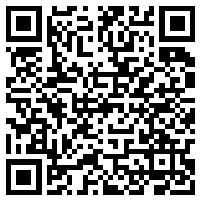 QR Code for bitcoin:bitcoin:bitcoin:dash:Xd2g4Df97kDxacYZs4nkG7HBEVVLabMrSv